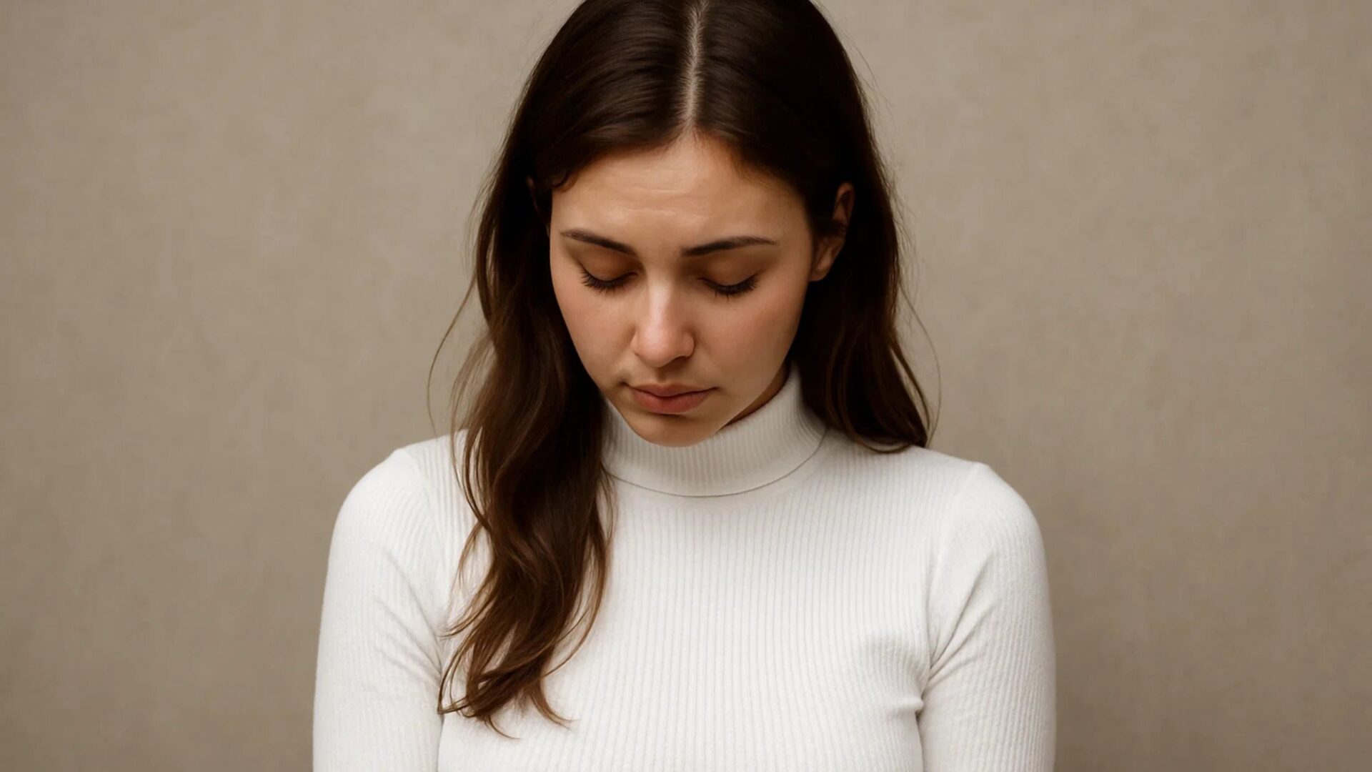 psychologyzine.com - abuse, trauma, lie, shame, incest, therapy