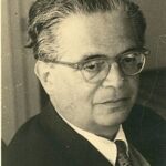 Erich Neumann (psychologist)