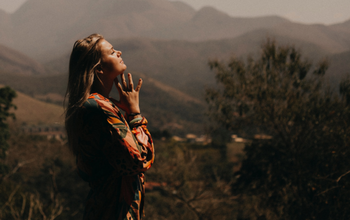 Faith and psychology