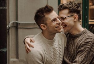 psychologyzine - LGBTQ gay lesbian