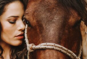psychologyzine - imperfections and beauty