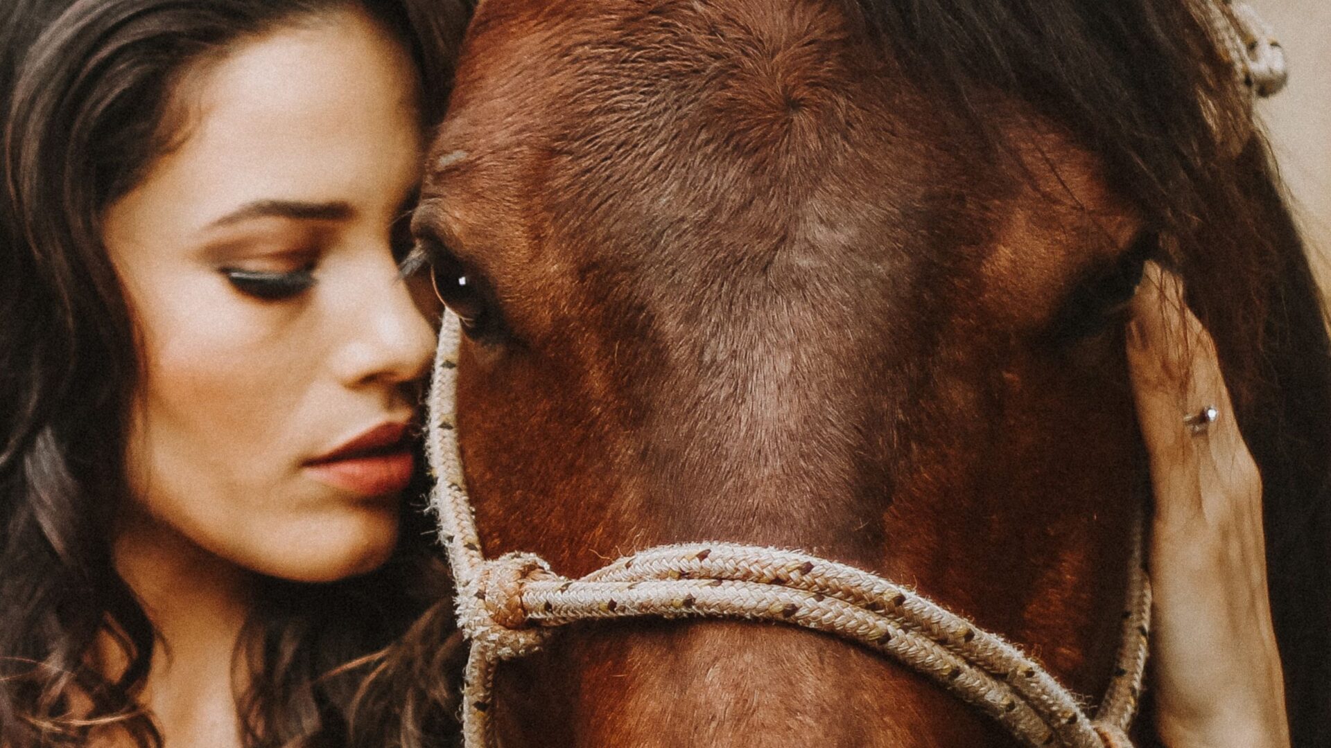 psychologyzine - imperfections and beauty