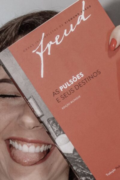 psychologyzine - Sigmund Freud, psychoanalysis, libido, hysteria