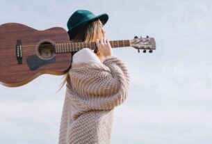 psychologyzine - music therapy, peace, darker side