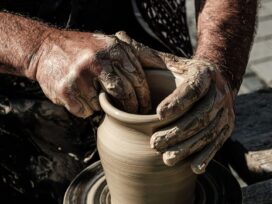 psychologyzine - work, satisfaction, status. society, meaning of life