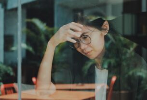 psychologyzine - depression, guilt, sin, condemnation, self-esteem, self-worth