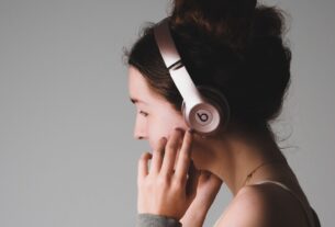 psychologyzine - music, musical therapy, Lucifer, worship music, healing music