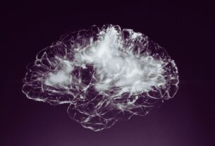 psychologyzine.com - Biopsychology, neuropsychology, Ivan Pavlov, Donald Hebb, Capgras Delusion, Phantom Limb Syndrome