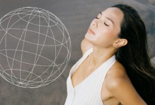 psychologyzine.com - gestalt, perception, whole, wholistic, illusions