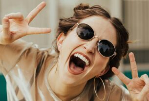 psychologyzine.com - humanism in psychology, self-actualization