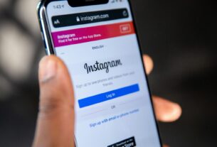 psychologyzine.com - instagram, tiktok, social media, narcissism