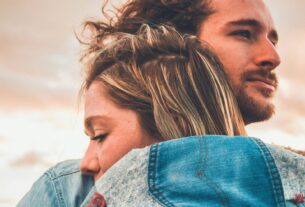 psychologyzine.com - relationships