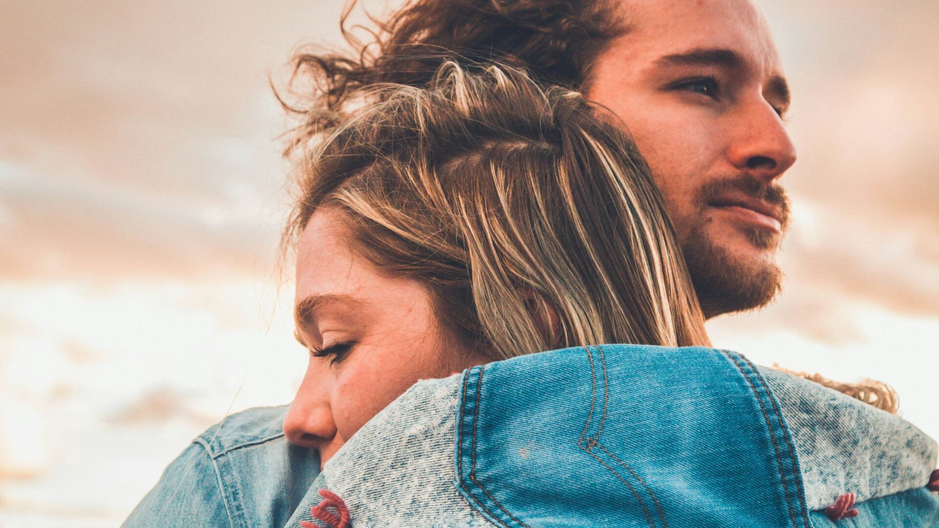 psychologyzine.com - relationships