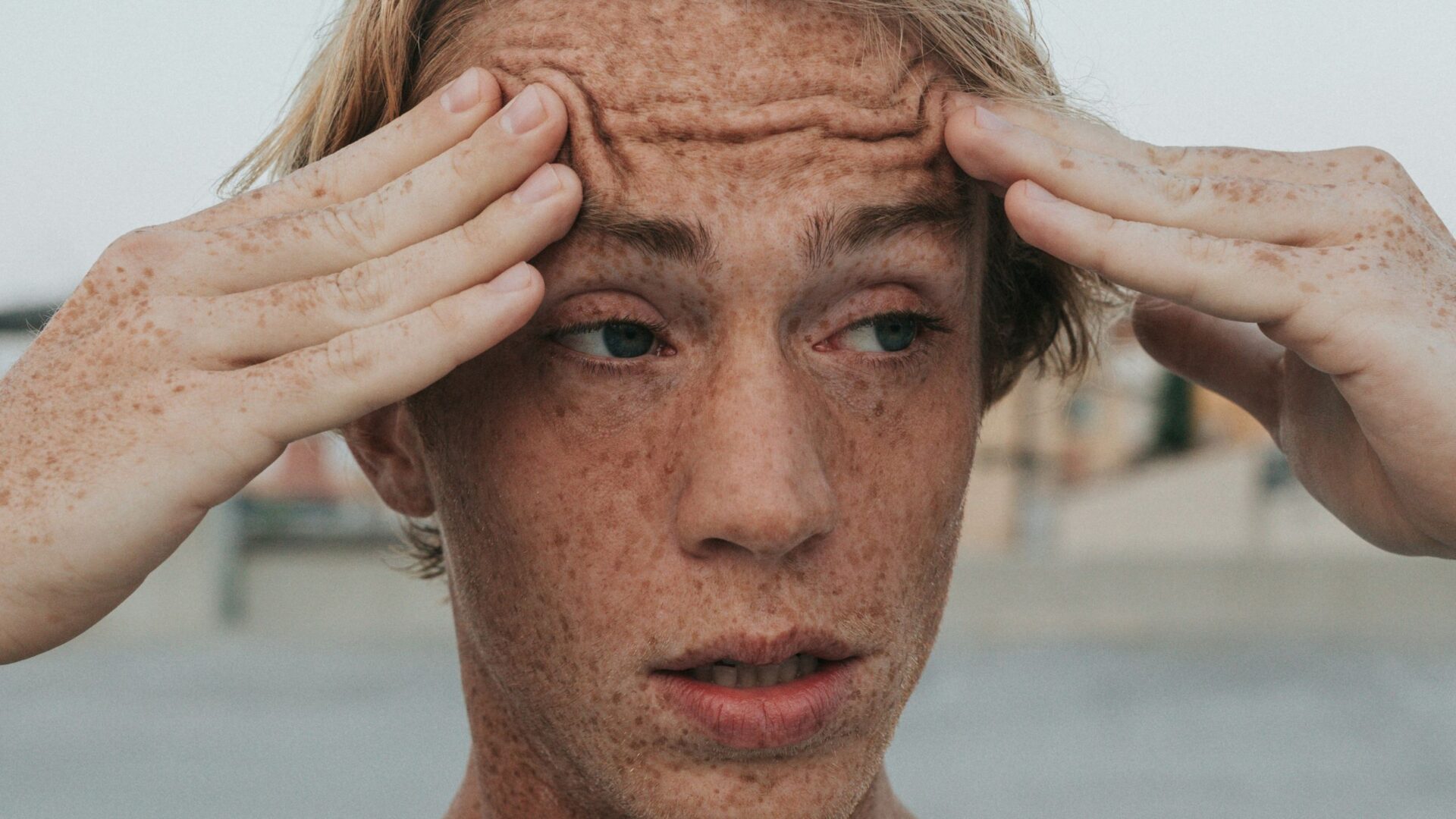 psychologyzine.com - emetophobia, vomiting, fear of vomiting