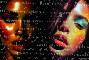 psychologyzine.com - Sybil, personality disorder