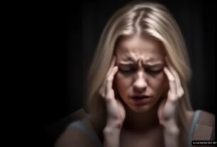 psychologyzine.com - latent power of the brain