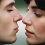 psychologyzine.com - Oedipus complex
