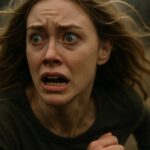 psychologyzine.com - psychology of paranoia