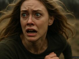 psychologyzine.com - psychology of paranoia