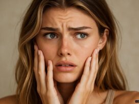 psychologyzine.com - Anxiety