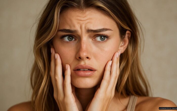 psychologyzine.com - Anxiety