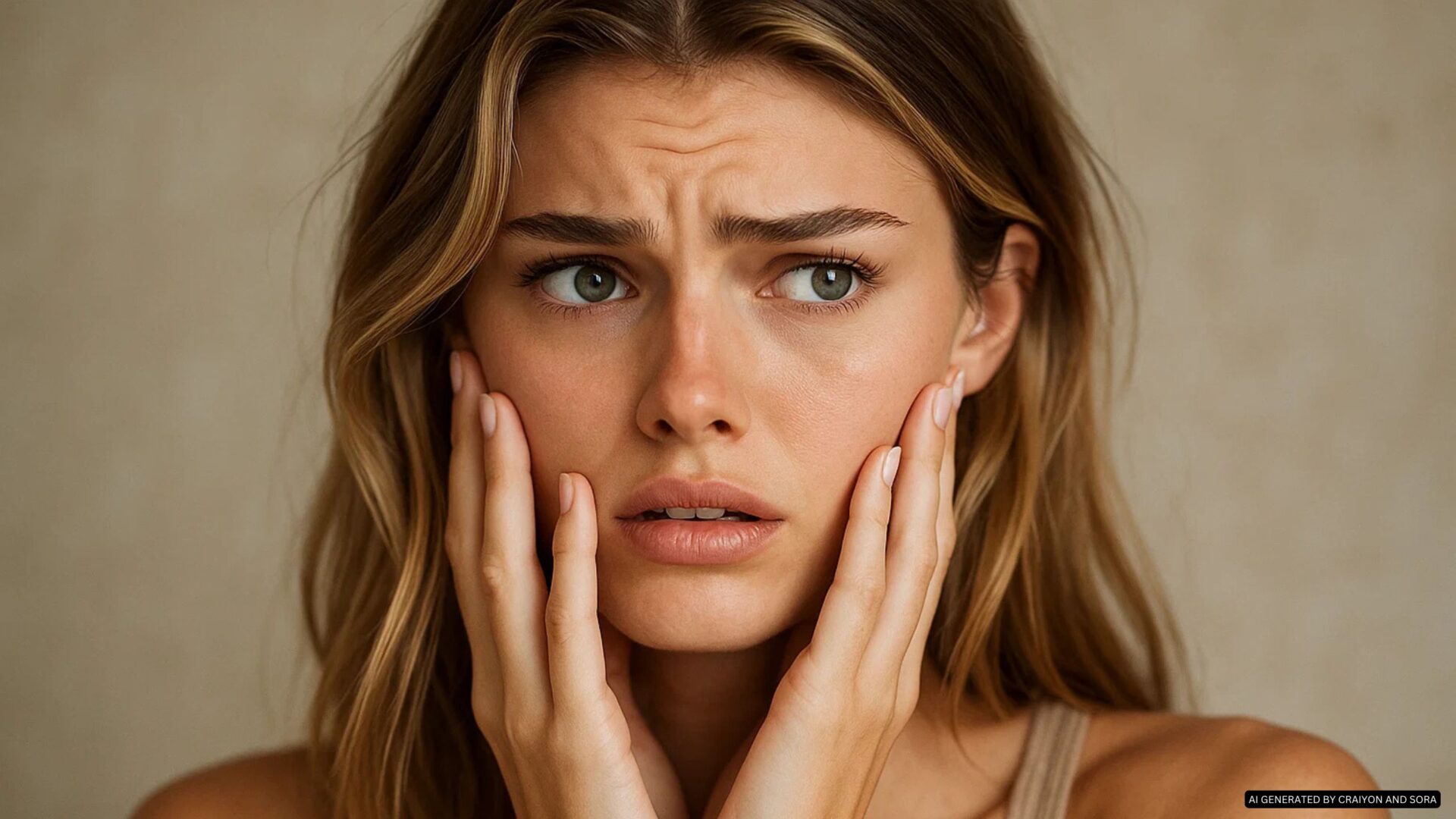 psychologyzine.com - Anxiety