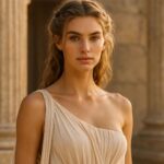psychologyzine.com - anxiety ancient