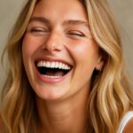 psychologyzine.com - laughter therapy
