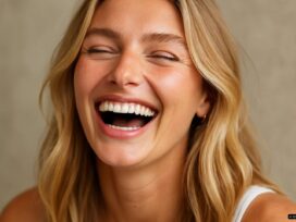 psychologyzine.com - laughter therapy