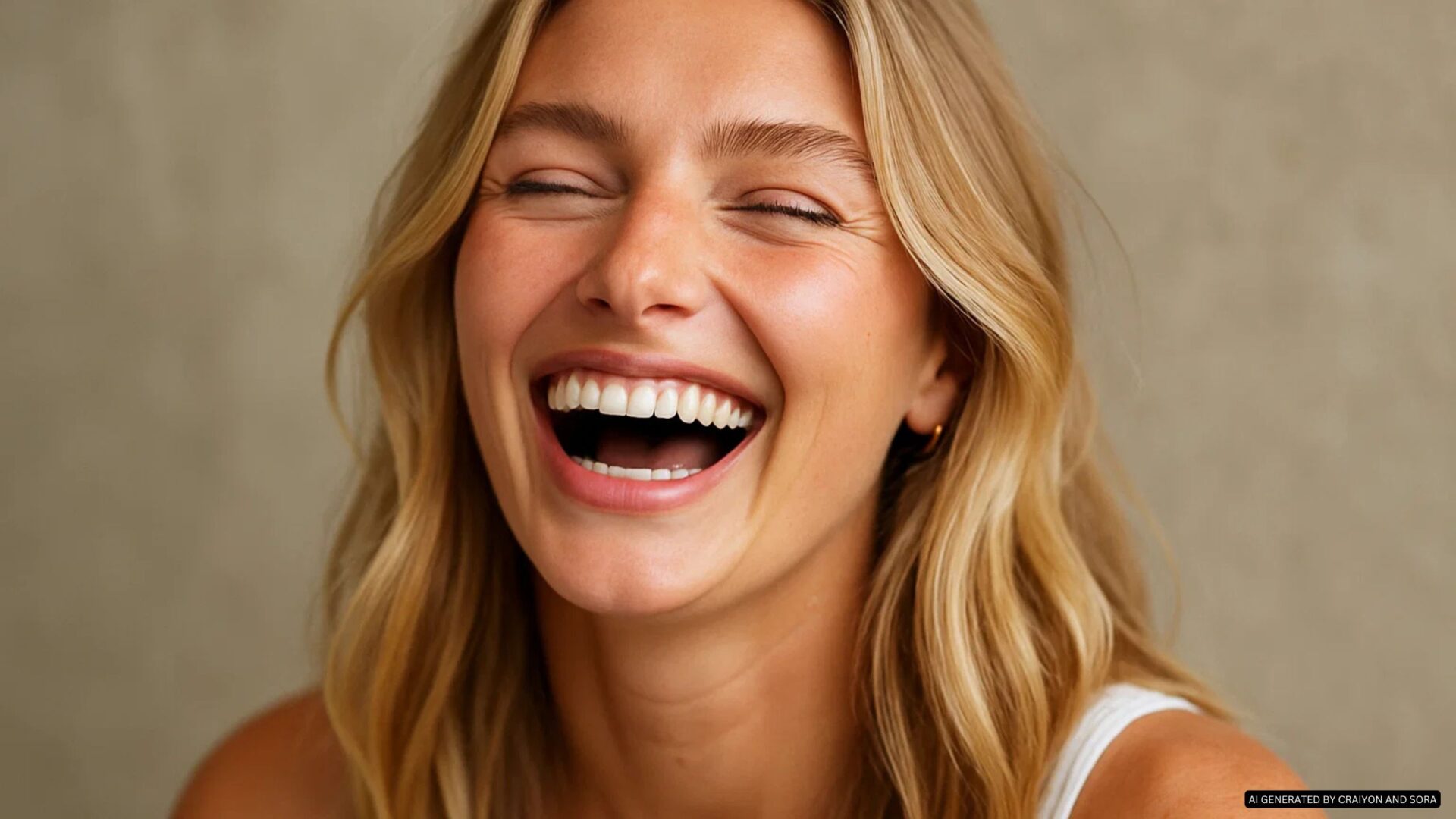 psychologyzine.com - laughter therapy