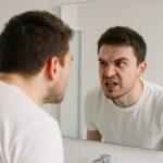 psychologyzine.com - projection