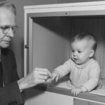 psychologyzine.com - B.F.Skinner