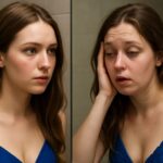 psychologyzine.com - projection