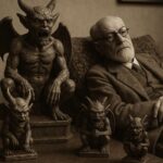 psychologyzine.com - Sigmund Freud