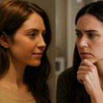 psychologyzine.com - projection