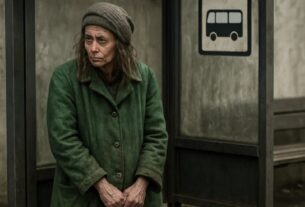 psychologyzine.com - ashamed of the loved once