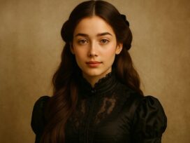 psychologyzine.com - hair and its psychology