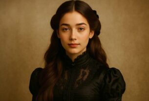 psychologyzine.com - hair and its psychology