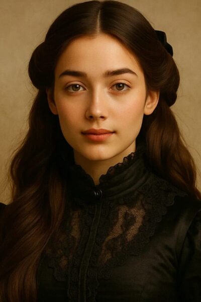 psychologyzine.com - hair and its psychology
