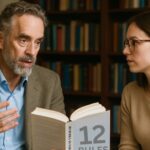 psychologyzine.com - peterson