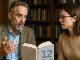 psychologyzine.com - peterson
