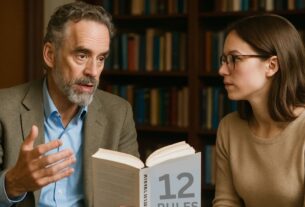 psychologyzine.com - peterson