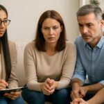 psychologyzine.com - Dr. Shraboni Nandi