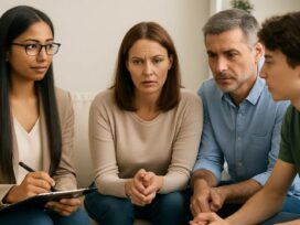 psychologyzine.com - Dr. Shraboni Nandi