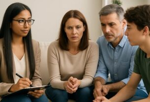 psychologyzine.com - Dr. Shraboni Nandi