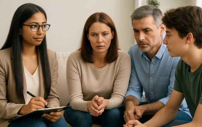 psychologyzine.com - Dr. Shraboni Nandi