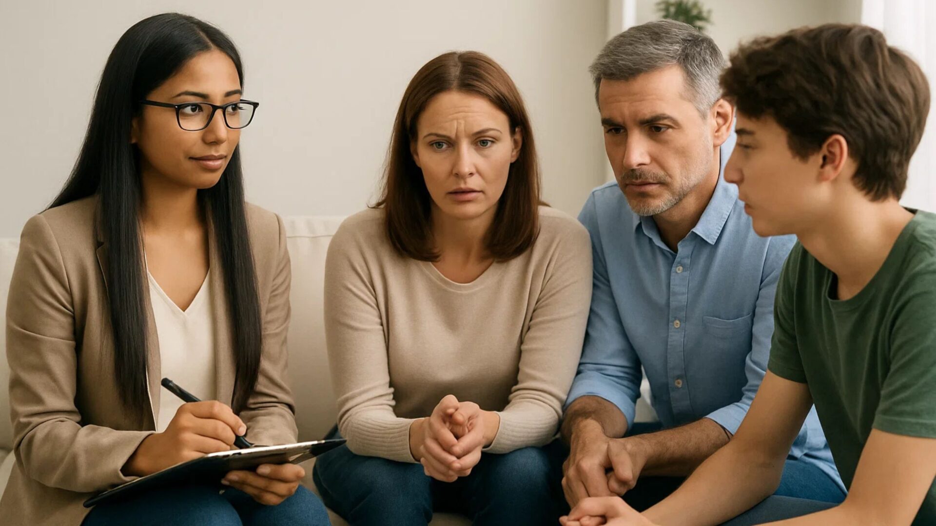 psychologyzine.com - Dr. Shraboni Nandi