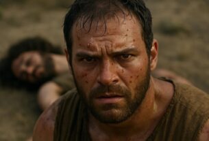 psychologyzine.com - light, hatred, Cain, Abel, Nietzsche