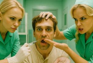 psychologyzine.com - sanatorium