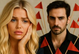 psychologyzine.com - red flags